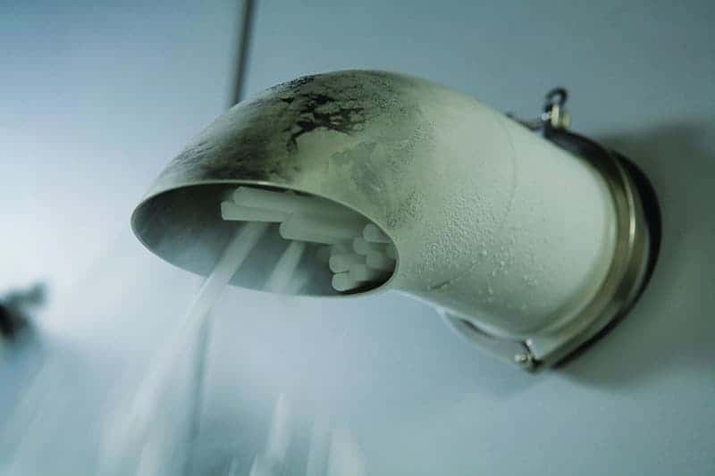 droogijsproductie voor voedselverwerking