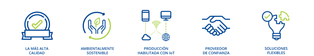 Cold Jet Benefits-Life Sciences