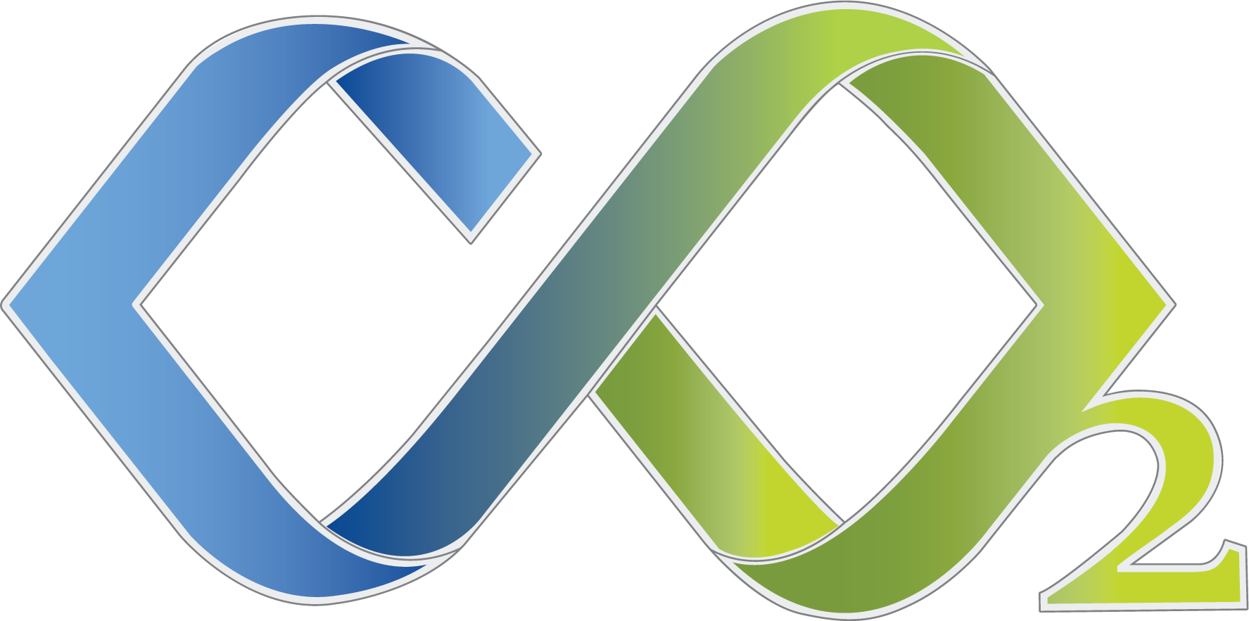 Cold Jet Sustainability